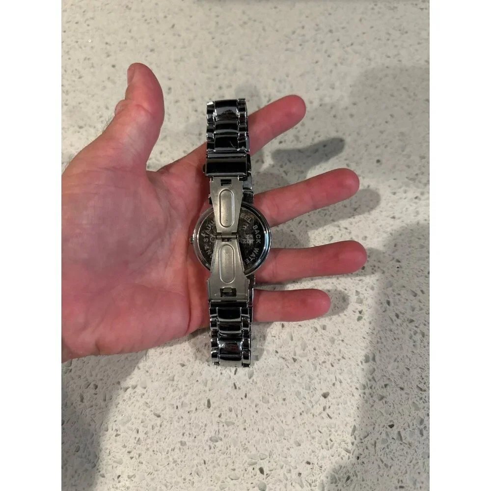 Cote D Azur Men’s‎ Watch